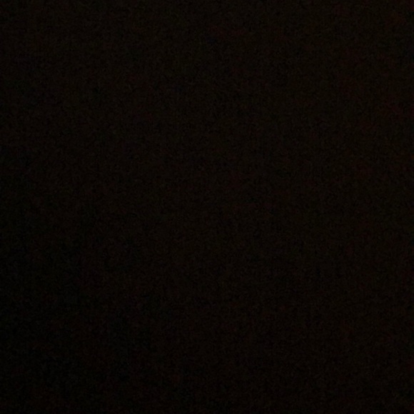 Meet your Posher, Riley - Picture 1 of 1